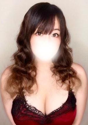 小森ななの画像