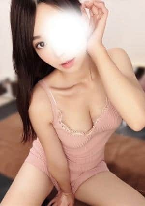 井上しずかの画像