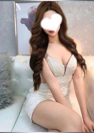 黒川レナの画像