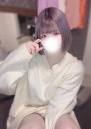 みうちゃんの画像