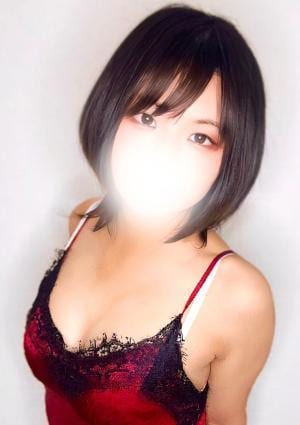 伊乃あおいの画像