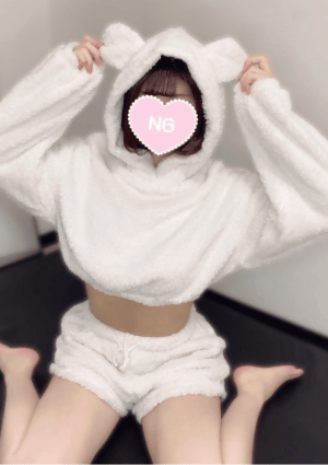 みみちゃんの画像