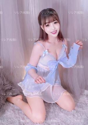 かおちゃんの画像