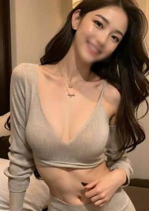 白鷺 このはの画像