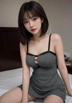 せなちゃんの画像