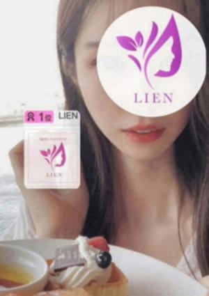 神崎 まりあの画像