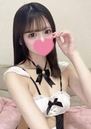 きほ【8日初✨️】の画像