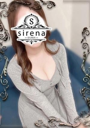 天音みなの画像