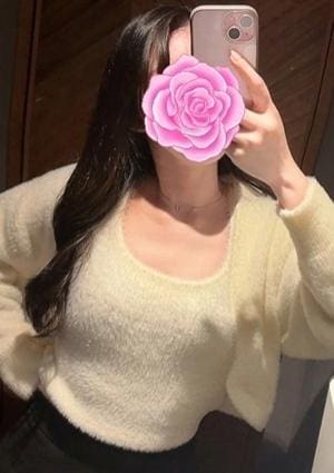 甘夏みかさの画像