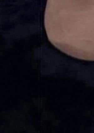 東城かなみの画像