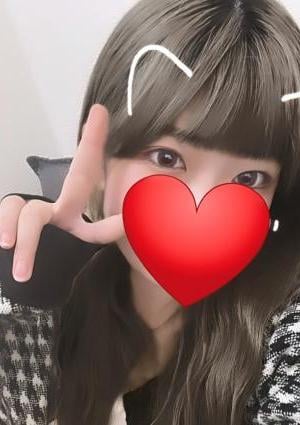 爆G清純/いちごの画像