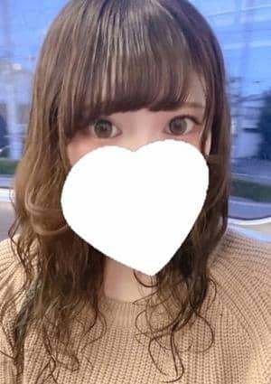 りん　日本橋の画像