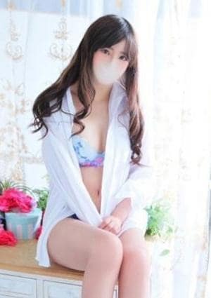 鳳条さつきの画像