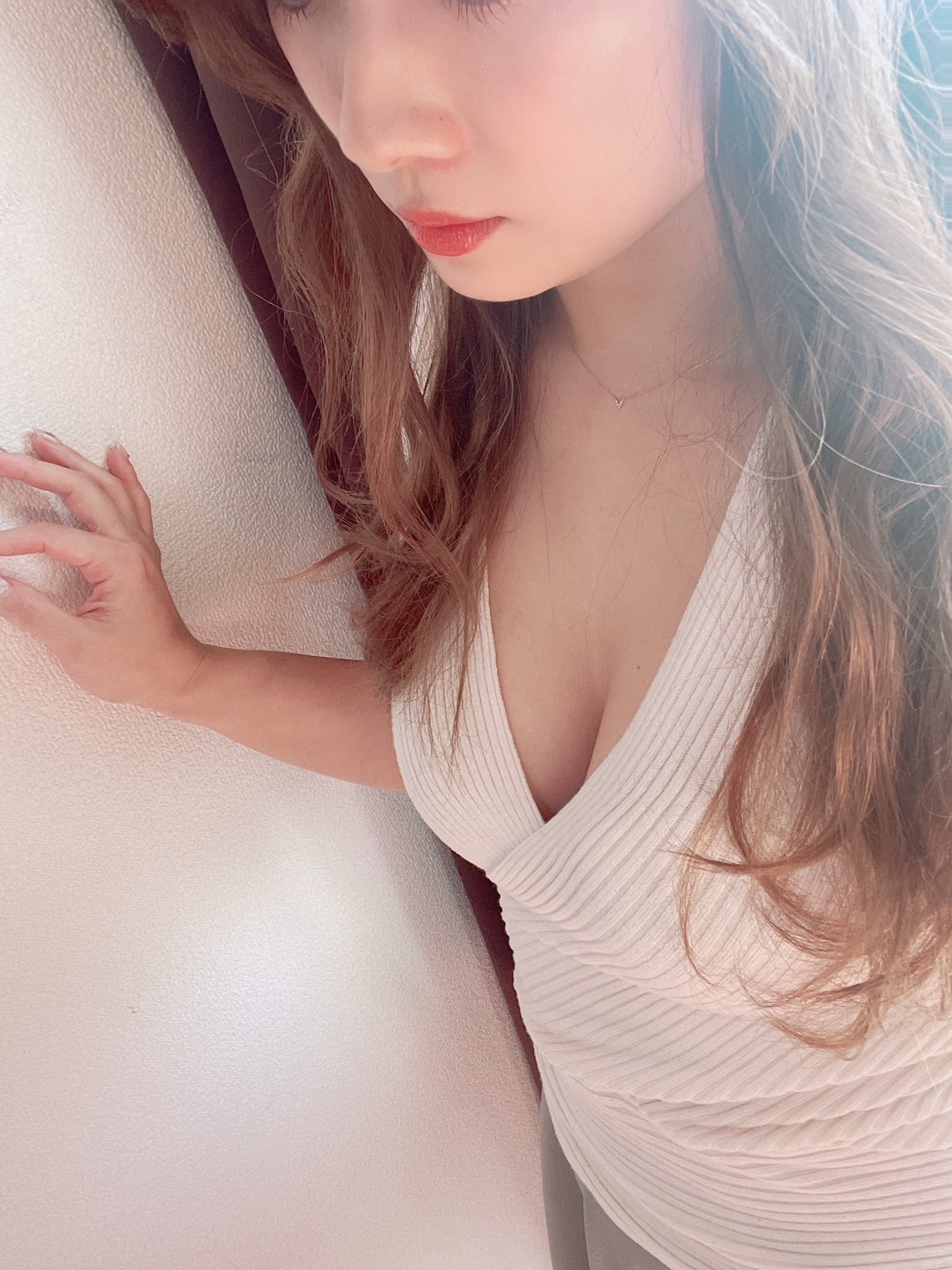 白咲ゆりの画像