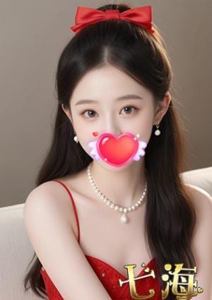 ココちゃんの画像