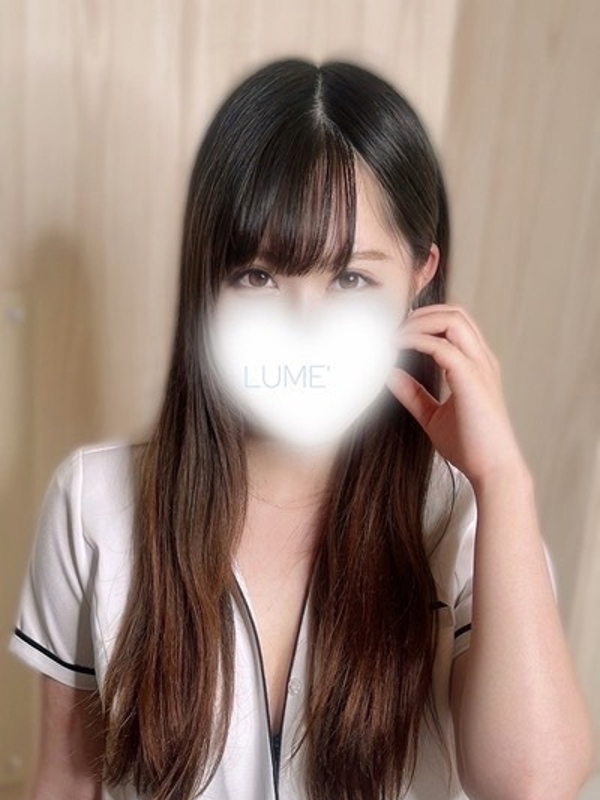 五十嵐ゆなの画像