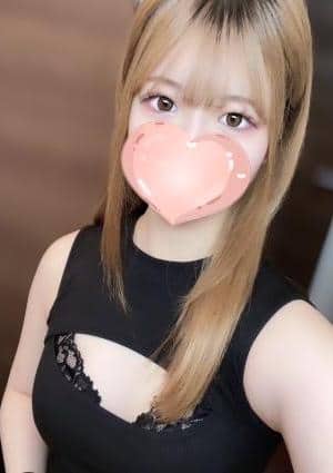 れいこ【激カワ18歳♡モデル級スタイル】の画像