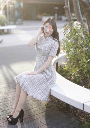 宮川りのの画像