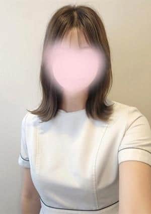 平野あみの画像