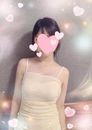 新人：ハナちゃんの画像