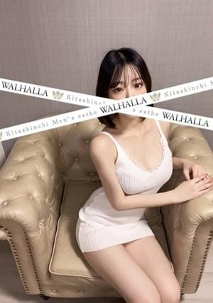 姫乃ももの画像