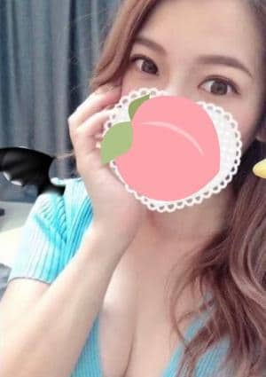 りかちゃんの画像