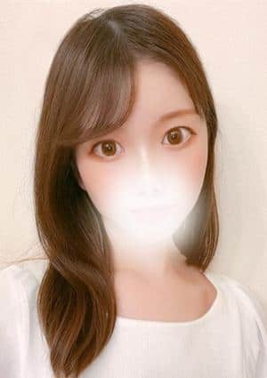 堀田 あかりの画像