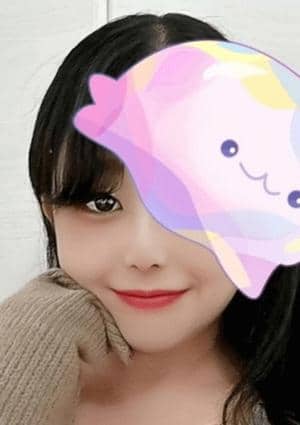 七海るうの画像