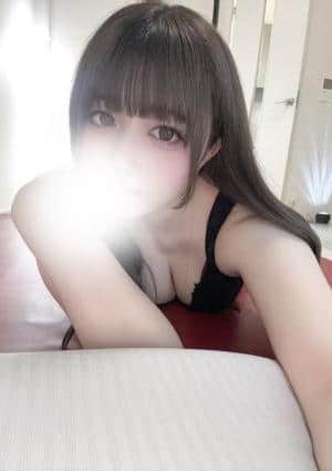 姫乃 ゆあの画像