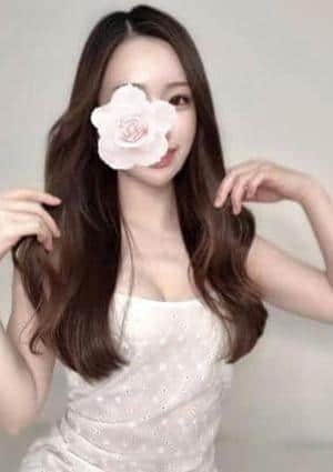 ୨୧ 桜井キコ ୨୧の画像