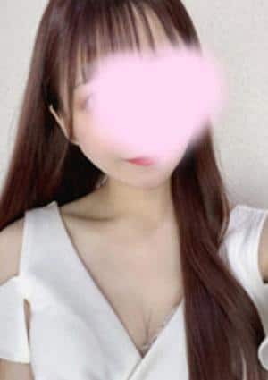 一ノ瀬みくの画像