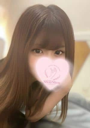 ୨୧小野寺ツキ୨୧の画像