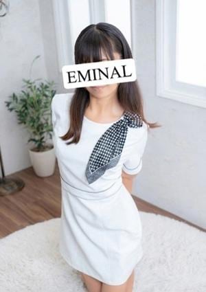 月姫（かぐや）の画像