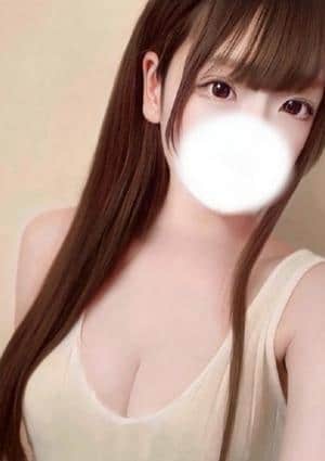 藍染 しずくの画像