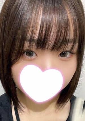 ことり　神戸三宮の画像