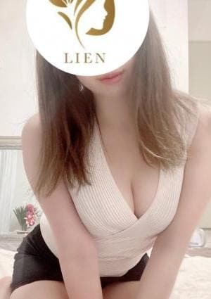 七瀬ありすの画像