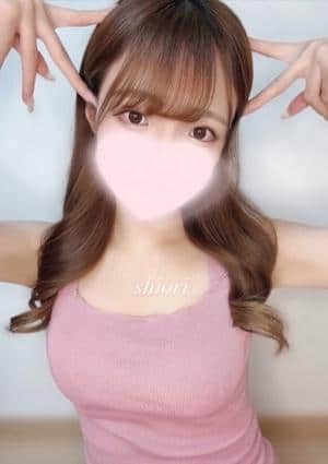 美波 しおりの画像