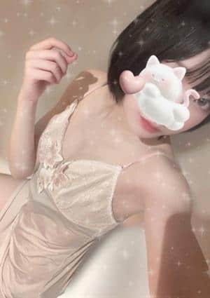 渚やよいの画像