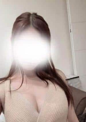 明日花みれいの画像