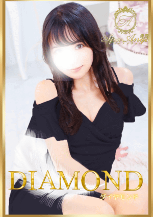 吉野 穂乃花の画像