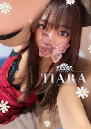 もえセラピストの画像