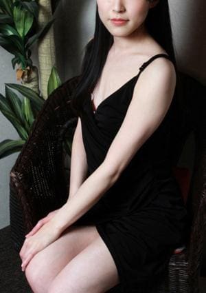 小鳥ゆめこの画像