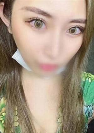 エリカ先生の画像