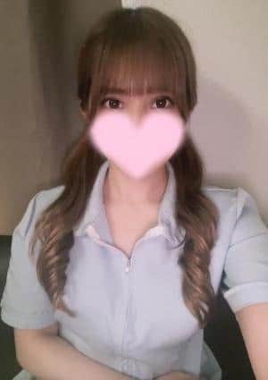 五十嵐 のぞみの画像