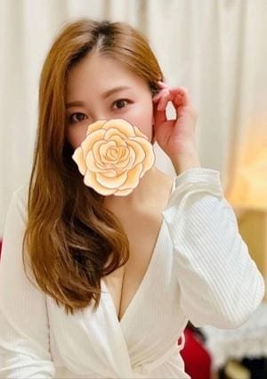 神川はなの画像