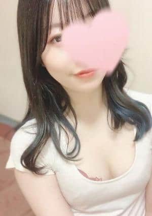 二階堂 あんりの画像