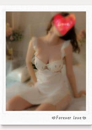 春ちゃんの画像