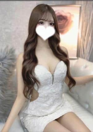 音嶋るなの画像