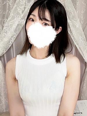 横山ゆうの画像