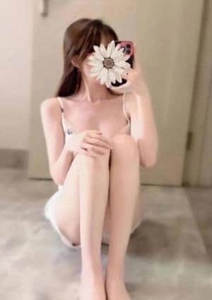 小倉りんかの画像